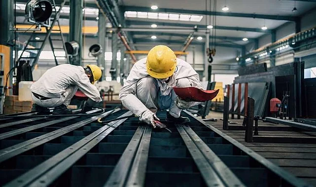 Aybastı Ofis Depolama